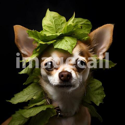 2025 03 30 23 43 38 9646