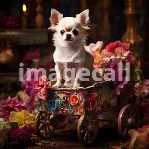 2025 03 30 23 43 48 6316