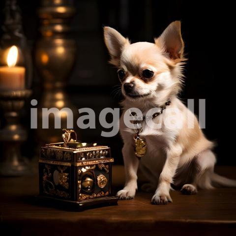 2025 03 30 23 44 29 7421