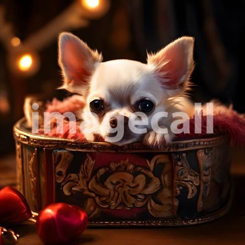 2025 03 30 23 44 09 6217