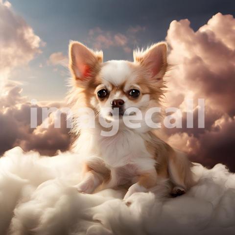 2025 03 30 23 44 19 2969