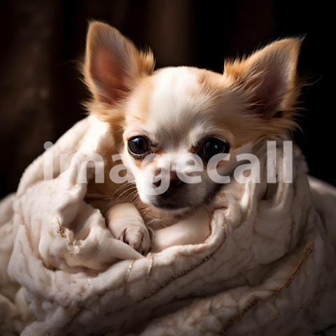 2025 03 30 23 45 00 2315