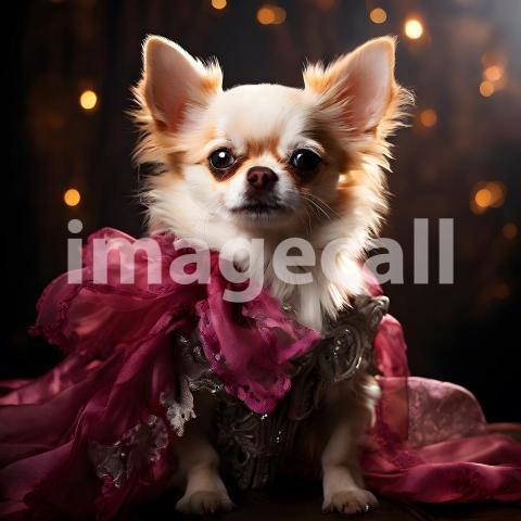 2025 03 30 23 44 50 6963