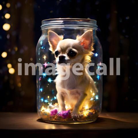 2025 03 30 23 45 20 8241