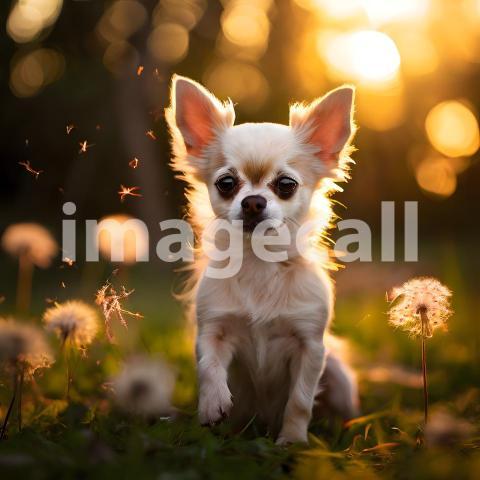 2025 03 30 23 45 30 7845