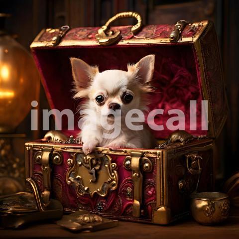 2025 03 30 23 44 39 2771