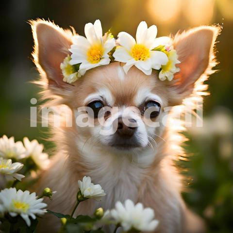 2025 03 30 23 46 01 6249