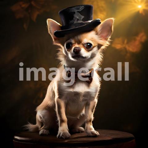 2025 03 30 23 45 51 2601