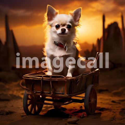 2025 03 30 23 45 41 8998