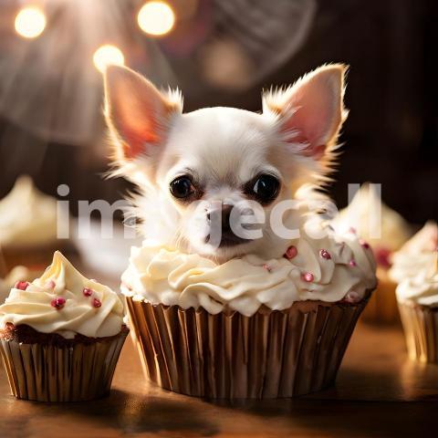 2025 03 30 23 46 11 3744