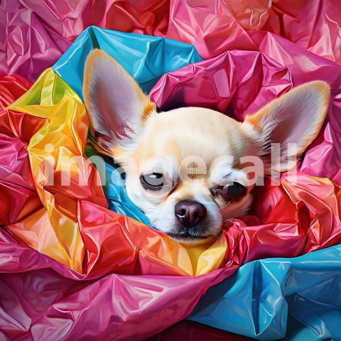 2025 03 30 23 43 18 1405