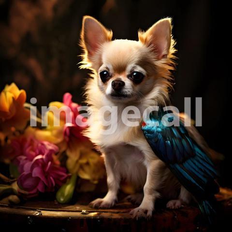 2025 03 30 23 46 22 1968