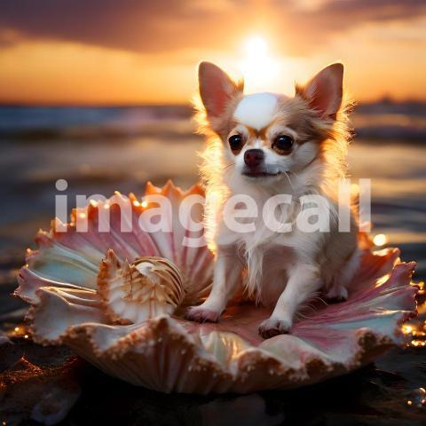 2025 03 30 23 46 42 7895