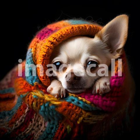 2025 03 30 23 46 53 9918