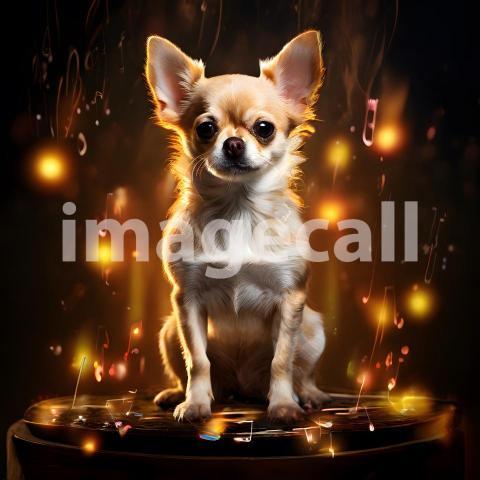 2025 03 30 23 47 13 9823