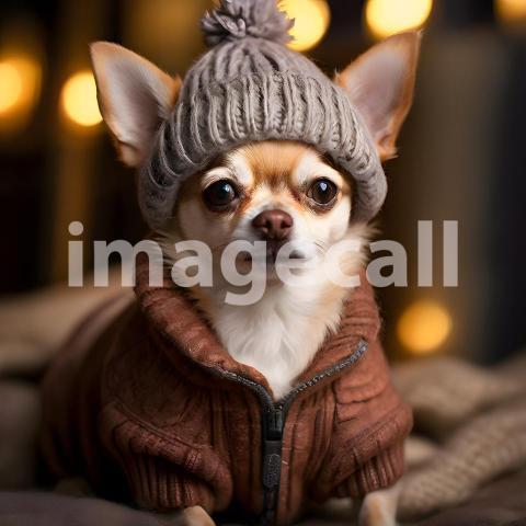 2025 03 30 23 47 33 4093