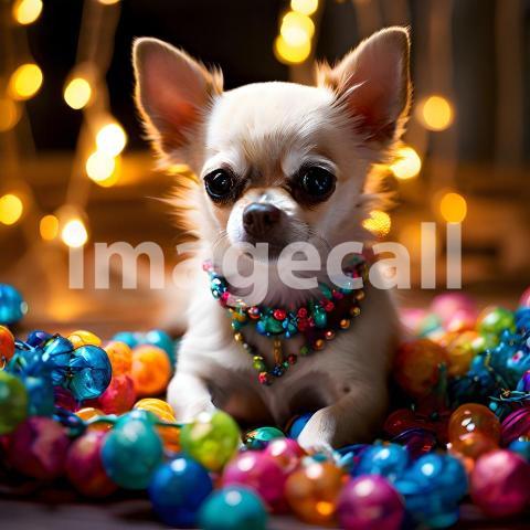 2025 03 30 23 47 23 2052