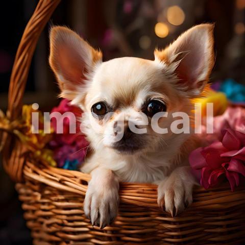 2025 03 30 23 47 03 9014