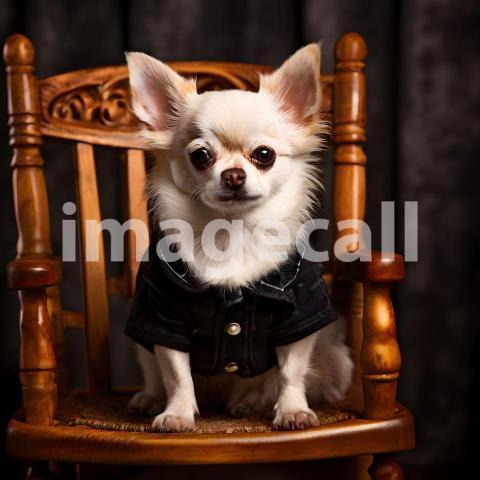 2025 03 30 23 47 44 5117