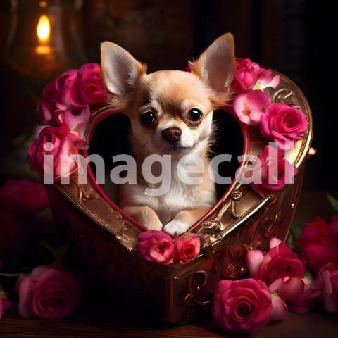 2025 03 30 23 48 04 5137