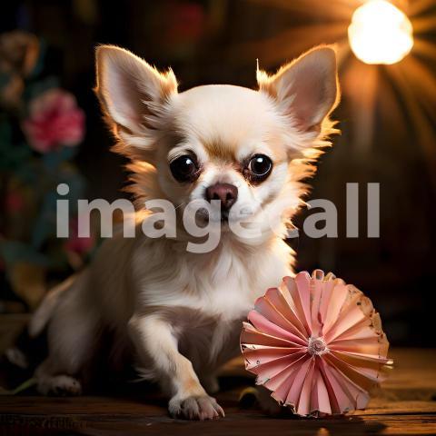 2025 03 30 23 48 14 1304