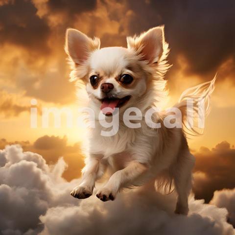 2025 03 30 23 48 25 1183