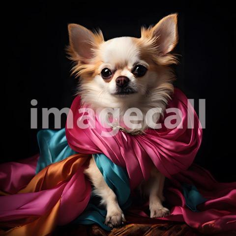 2025 03 30 23 47 54 6334