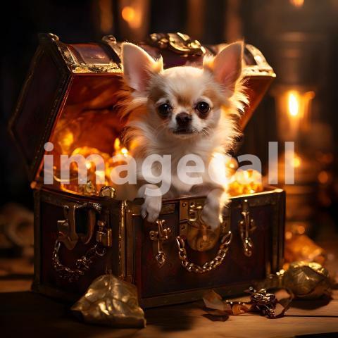 2025 03 30 23 48 35 6649