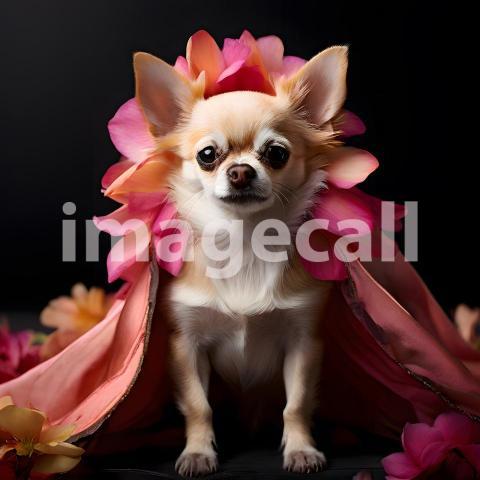 2025 03 30 23 48 45 9831