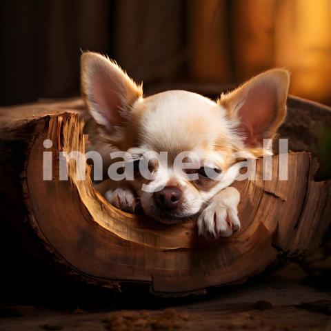 2025 03 30 23 49 06 6700