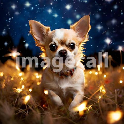 2025 03 30 23 48 56 9566