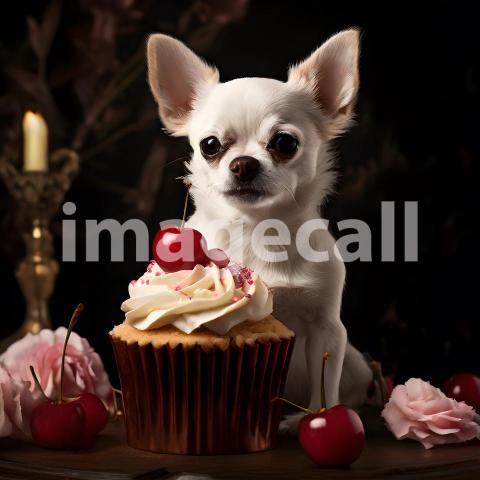 2025 03 30 23 49 26 4707