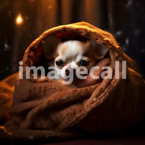 2025 03 30 23 49 16 9119