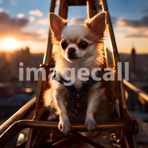 2025 03 30 23 49 36 4374