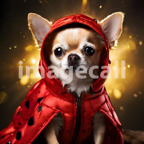 2025 03 30 23 50 28 9568