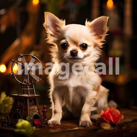 2025 03 30 23 50 17 7506