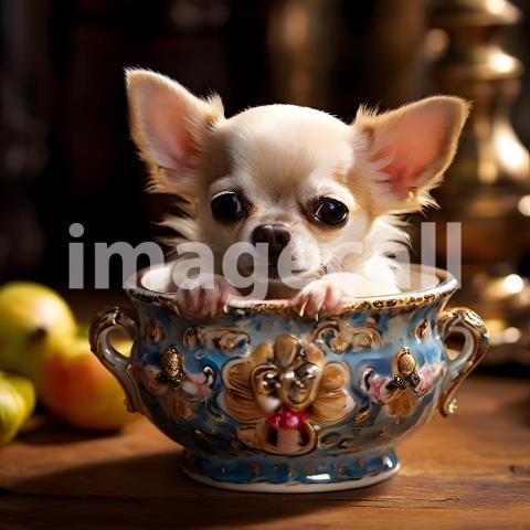 2025 03 30 23 49 47 7265