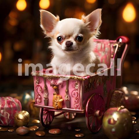 2025 03 30 23 50 38 8787