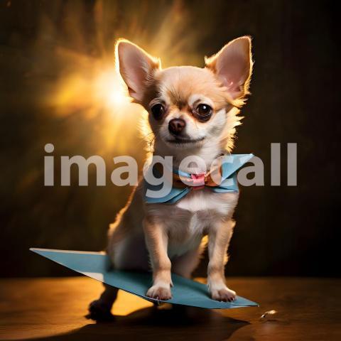 2025 03 30 23 50 48 8675