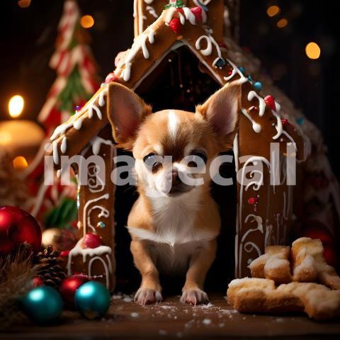 2025 03 30 23 51 09 3278