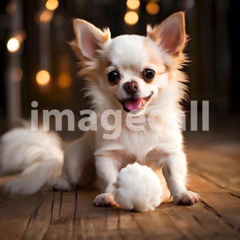 2025 03 30 23 51 30 1069