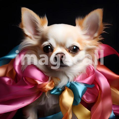 2025 03 30 23 50 58 6192