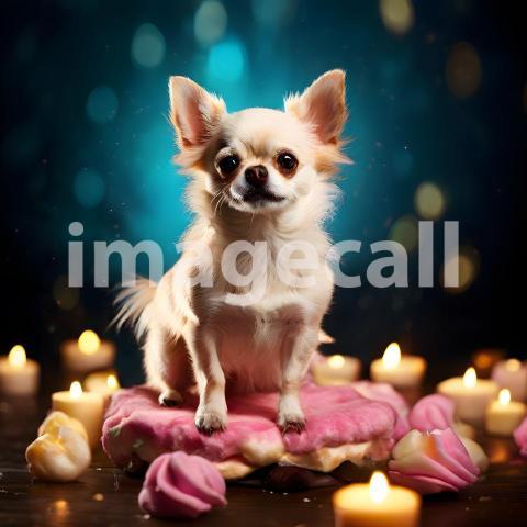 2025 03 30 23 49 57 4478