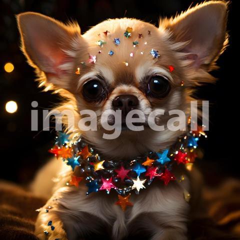 2025 03 30 23 51 50 1355