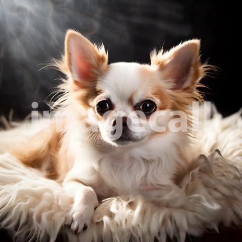 2025 03 30 23 51 19 2147