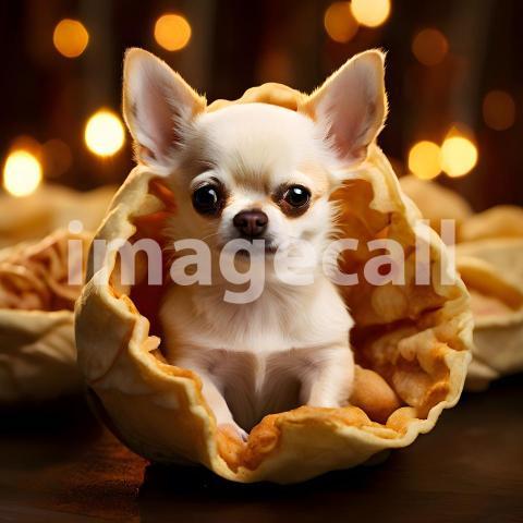 2025 03 30 23 51 40 7885