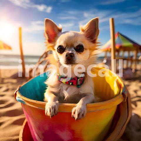 2025 03 30 23 52 31 2615