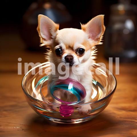 2025 03 30 23 52 11 4161