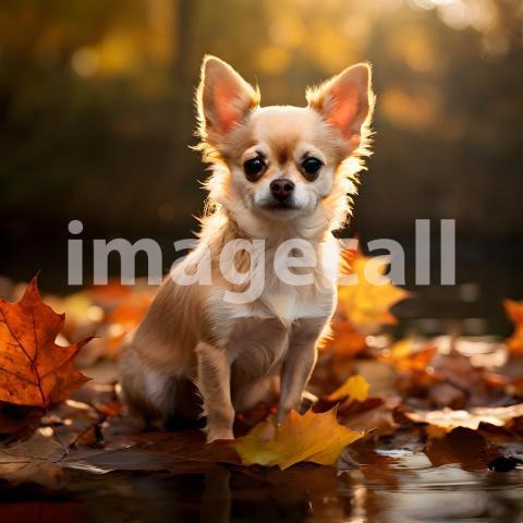 2025 03 30 23 52 00 8263