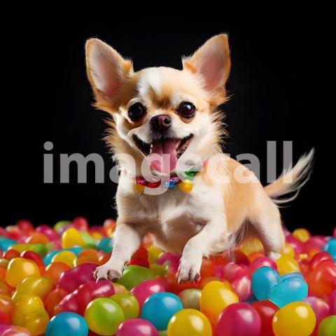 2025 03 30 23 53 02 8717